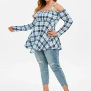 20200623190601_5ef1e2195e4eb-1