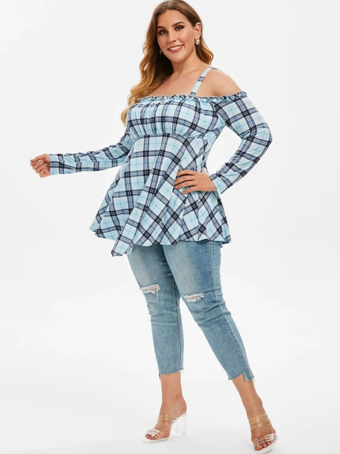 20200623190601_5ef1e2195e4eb-1