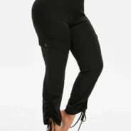 20200623191636_5ef1e494b9cb0