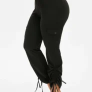 20200623191636_5ef1e494c70f4-1