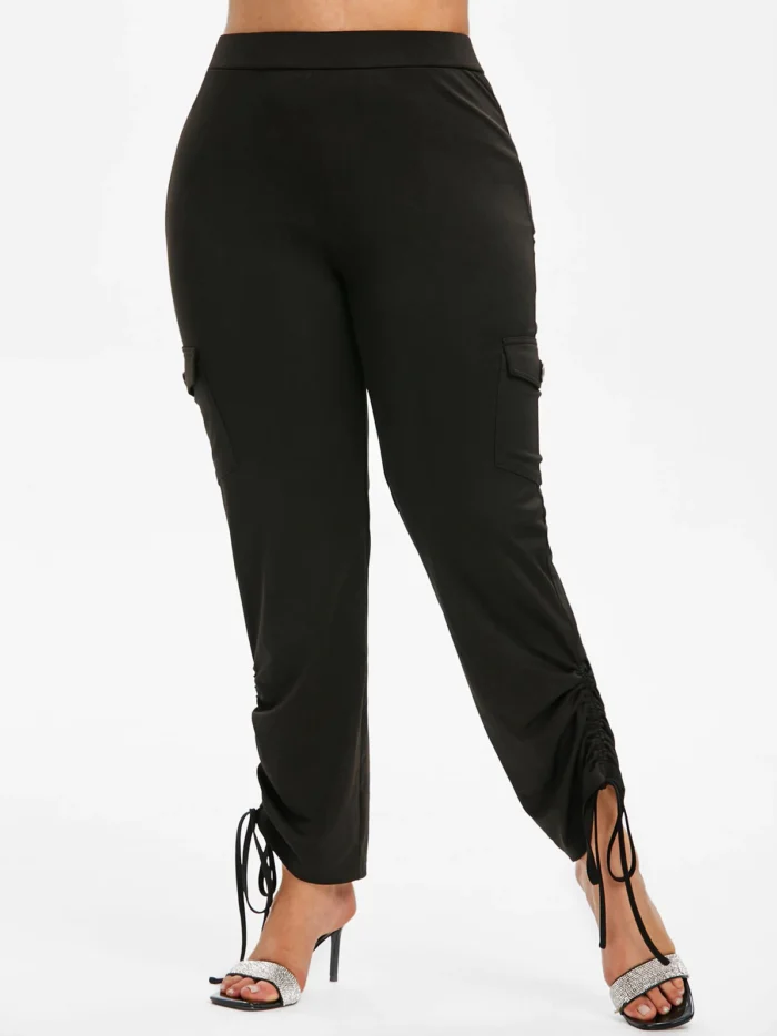 20200623191636_5ef1e494d5e87-1