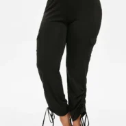 20200623191636_5ef1e494e7f39-1