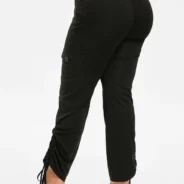 20200623191637_5ef1e4950813e-1