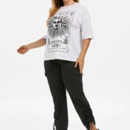 20200623191637_5ef1e49515f31-1