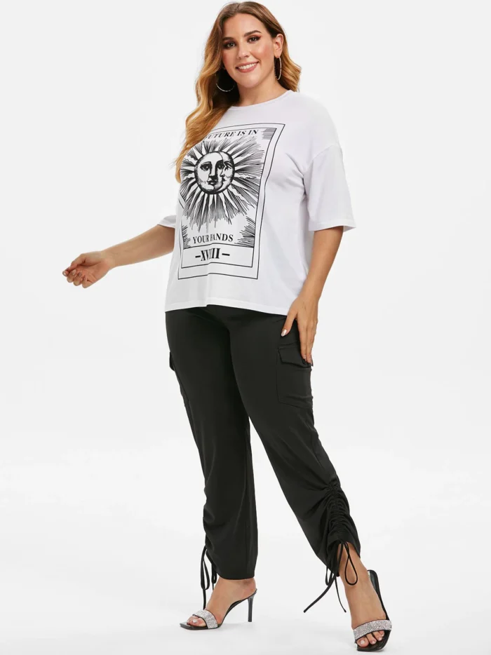 20200623191637_5ef1e49515f31-1