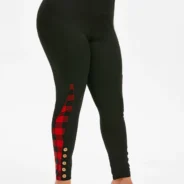 20200623193606_5ef1e9268db1d-1