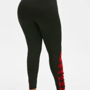 20200623193606_5ef1e926c2746-1