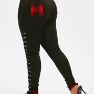 20200623193608_5ef1e92830c39-1