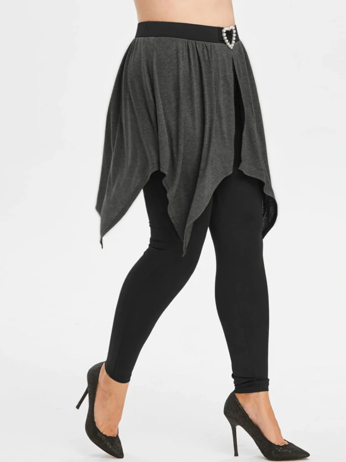 20200623193700_5ef1e95c986d2