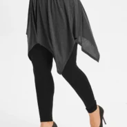 20200623193700_5ef1e95ca7ecb-1