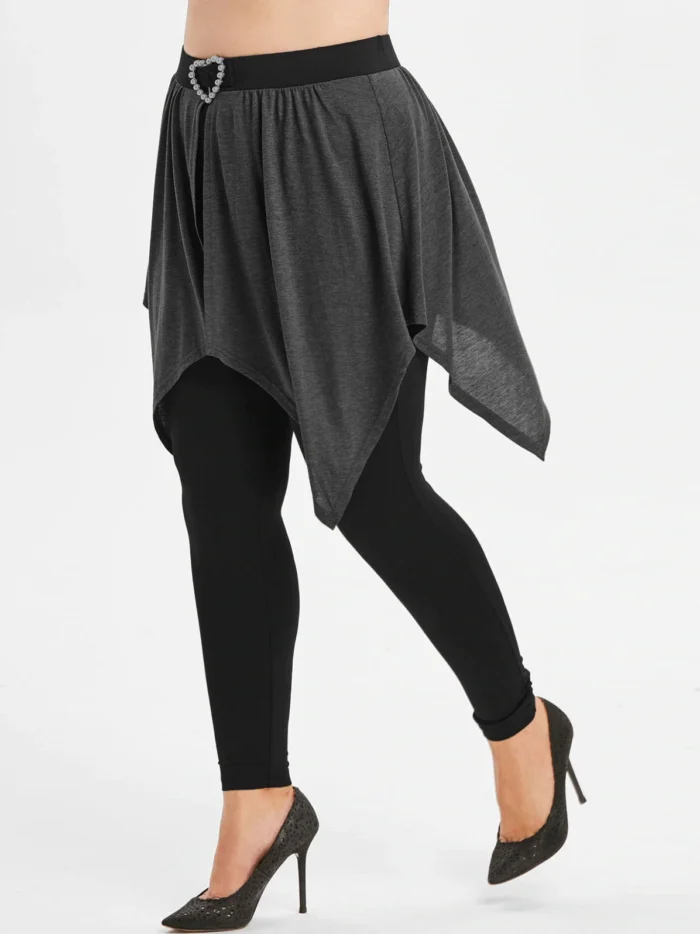 20200623193700_5ef1e95ca7ecb-1