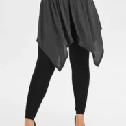 20200623193700_5ef1e95cbacb4-1