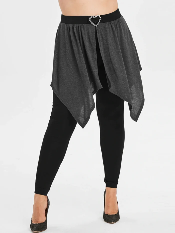 20200623193700_5ef1e95cbacb4-1