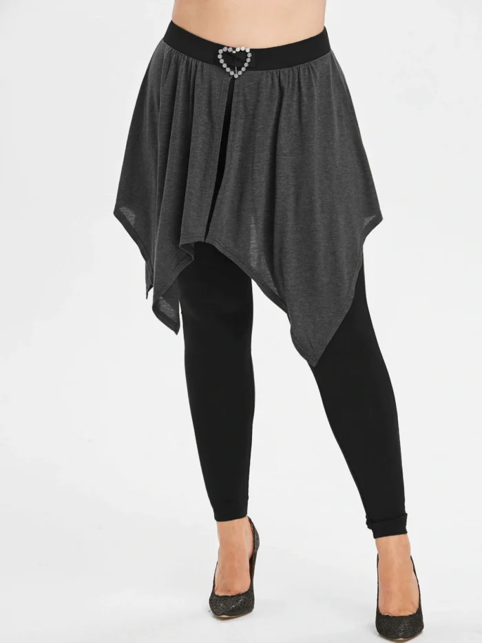 20200623193700_5ef1e95cca824-1