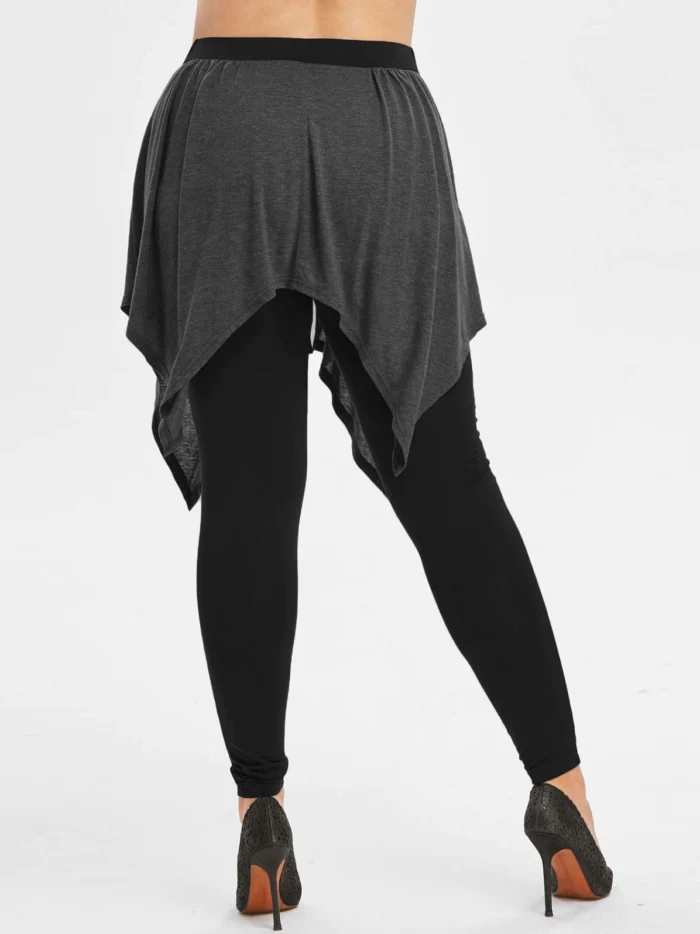 20200623193700_5ef1e95cd9448-1