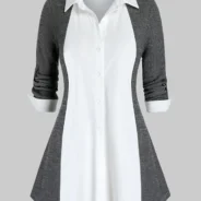 20200623210020_5ef1fce499730