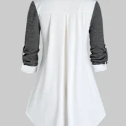 20200623210020_5ef1fce4a8557-1