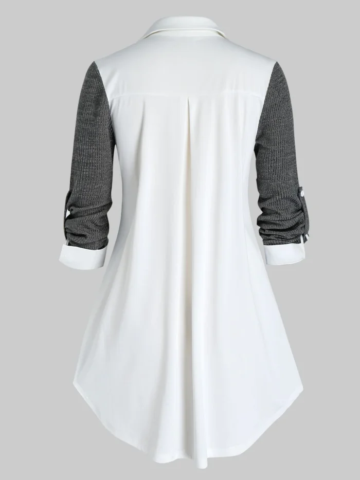 20200623210020_5ef1fce4a8557-1