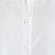 20200623210020_5ef1fce4b7bae-1