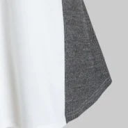 20200623210020_5ef1fce4c8010-1