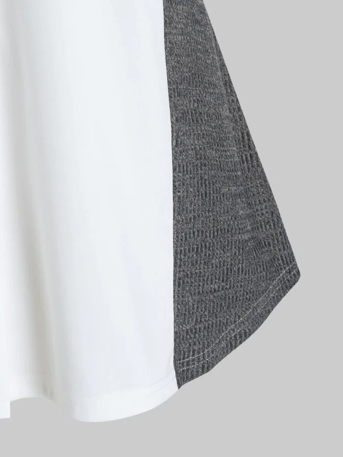 20200623210020_5ef1fce4c8010-1