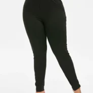 20200623210453_5ef1fdf547d33-1