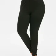 20200623210453_5ef1fdf55bccf-1