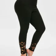 20200623215744_5ef20a58679ac-1