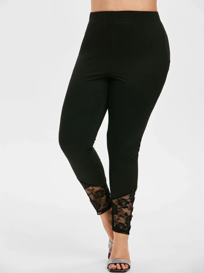 20200623215744_5ef20a588c282-1