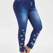 20200623215747_5ef20a5be58c0-1