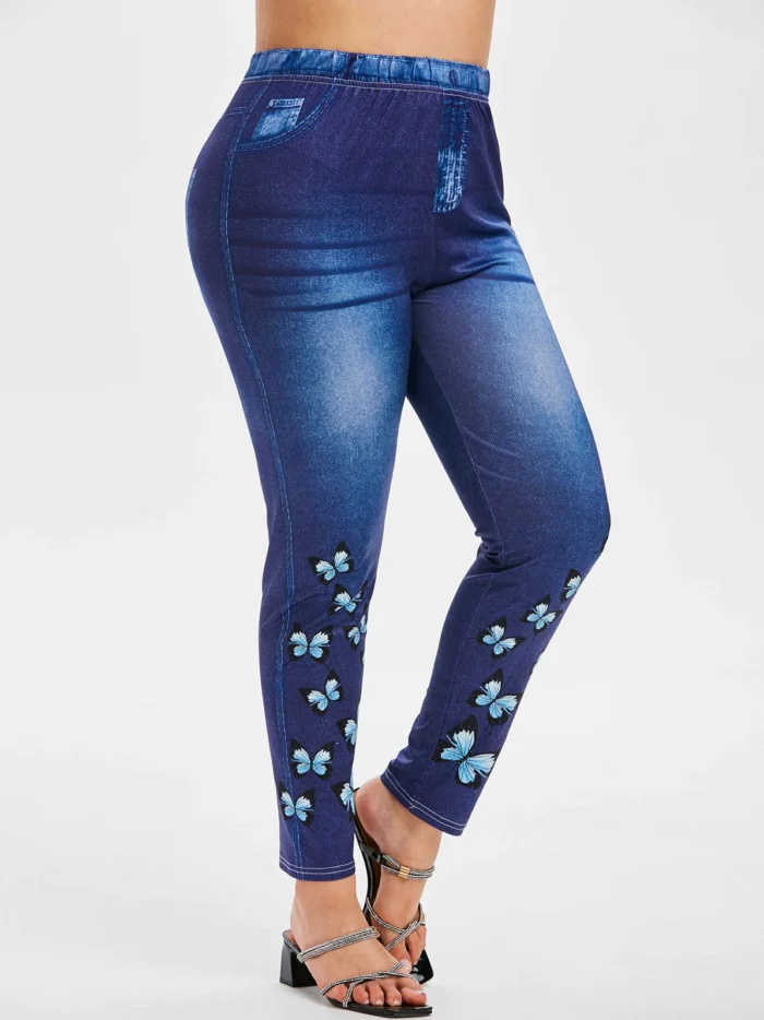 20200623215747_5ef20a5be58c0-1