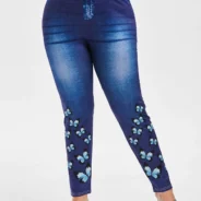 20200623215748_5ef20a5c0f2b1-1