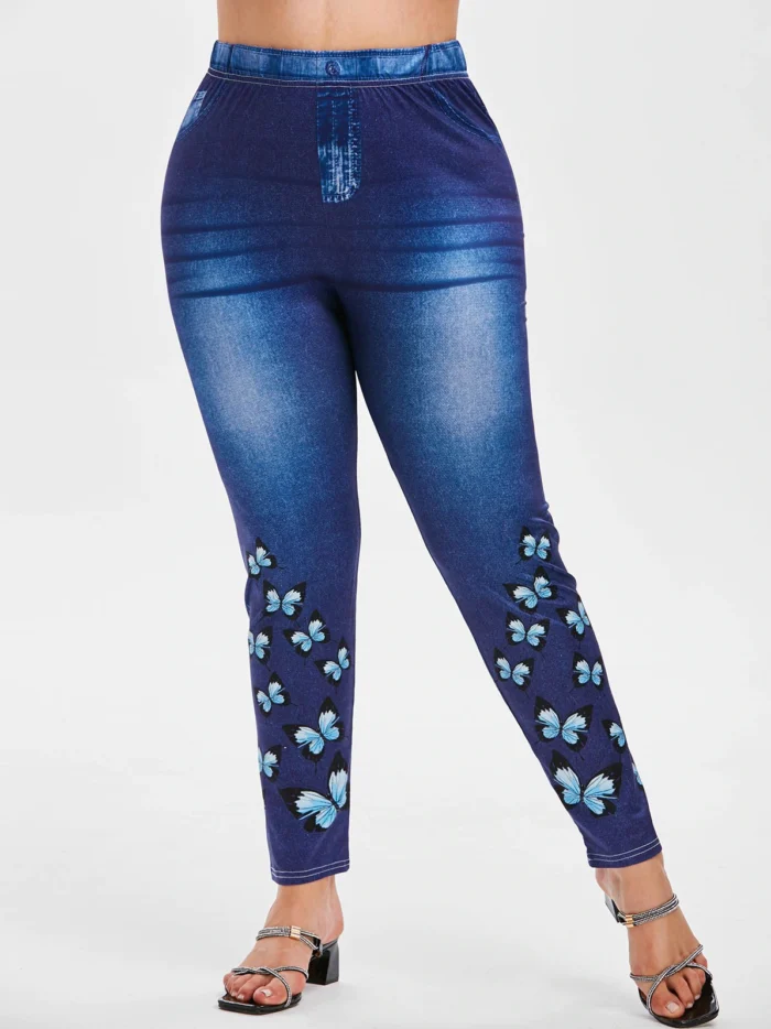 20200623215748_5ef20a5c0f2b1-1