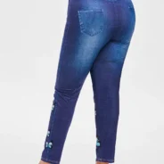 20200623215748_5ef20a5c1e67e-1