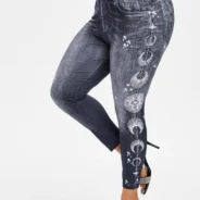 20200624092202_5ef2aabab60a2