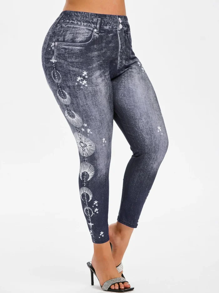 20200624092202_5ef2aabac62a3-1