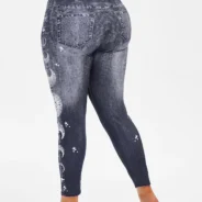 20200624092203_5ef2aabb01ed8-1