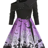 20200624175127_5ef3221fe7636