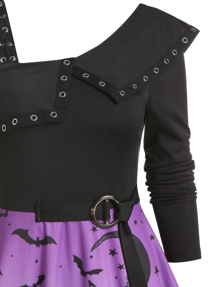 20200624175128_5ef3222012978