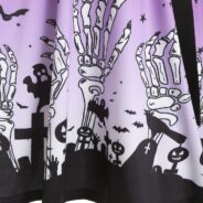 20200624175128_5ef32220217b8