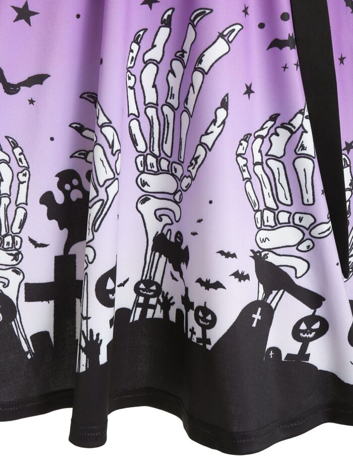 20200624175128_5ef32220217b8