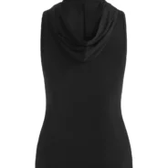 20200624175135_5ef3222763fe6-1