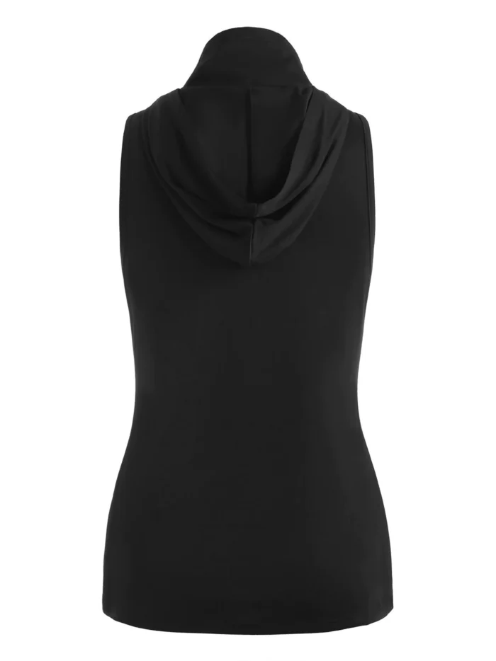 20200624175135_5ef3222763fe6-1