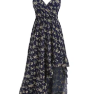 20200624175221_5ef3225548949