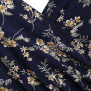 20200624175221_5ef3225566cd5-1