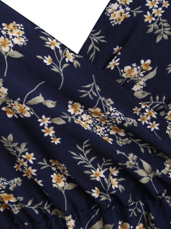 20200624175221_5ef3225566cd5-1