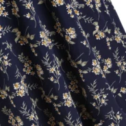 20200624175221_5ef3225577a88-1