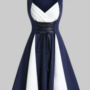 20200624184412_5ef32e7c1ee2a