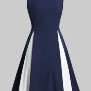 20200624184412_5ef32e7c2c84c-1