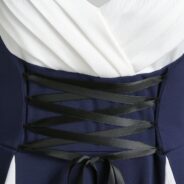 20200624184412_5ef32e7c3ff19-1